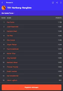 SportSofort screenshot 11