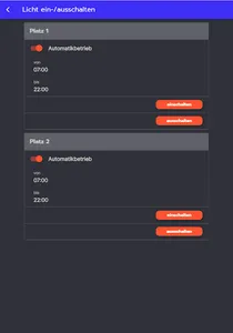 SportSofort screenshot 23