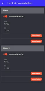 SportSofort screenshot 7