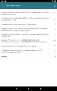 CodeSTEPS screenshot 12