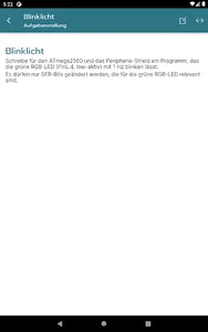CodeSTEPS screenshot 9