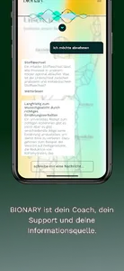 Bionary - Hands on health screenshot 3