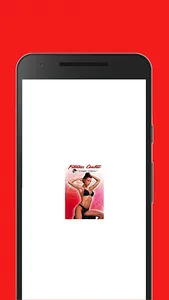 Fitness Center - Славия - Спор screenshot 0
