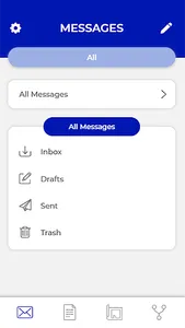 Datenpool screenshot 6