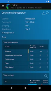 control screenshot 3