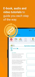 eSquirrel screenshot 5