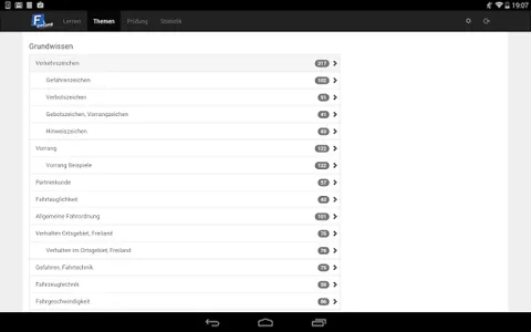 F-Online (pro version) 2023 screenshot 10
