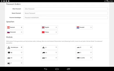 F-Online (pro version) 2023 screenshot 11