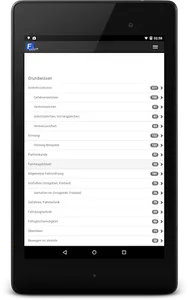 F-Online (pro version) 2023 screenshot 6