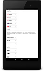 F-Online (pro version) 2023 screenshot 7