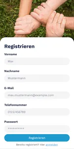 mitanaund! screenshot 1