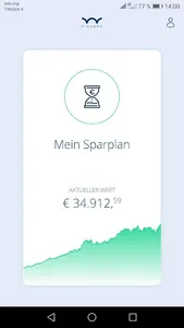 FINABRO screenshot 0