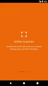 Franz Moser screenshot 0