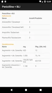 GynCards screenshot 3