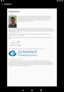 GynCards screenshot 8
