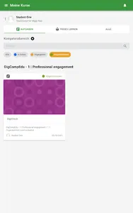 Diggr+ screenshot 6