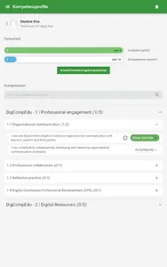 Diggr+ screenshot 7