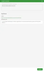Diggr+ screenshot 8