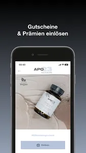 Apo23 Kalksburg screenshot 2
