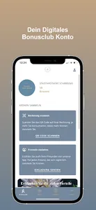 Apokrone screenshot 0