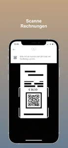 Apokrone screenshot 1