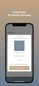 Apokrone screenshot 2