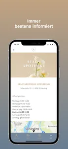 Apokrone screenshot 3