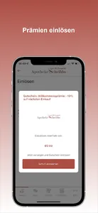 Apotheke Scheibbs screenshot 2