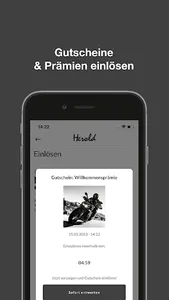 Auto Herold screenshot 2