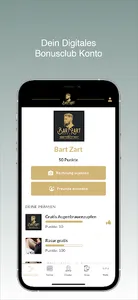 BartZart screenshot 0