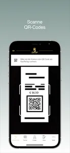 BartZart screenshot 1