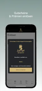 BartZart screenshot 2