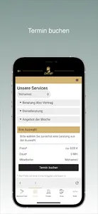 BartZart screenshot 3