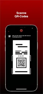 BSK Academy screenshot 1