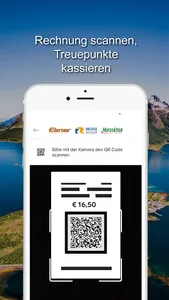 APP-FAHREN & APP-HEBEN screenshot 1