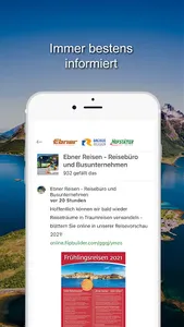 APP-FAHREN & APP-HEBEN screenshot 4