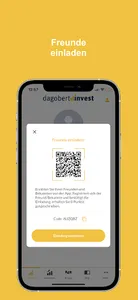 dagobertinvest screenshot 1