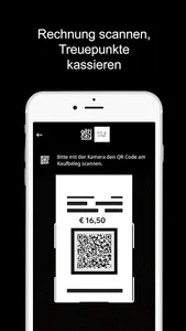 Gitti City - Fit&Vitalclub screenshot 1