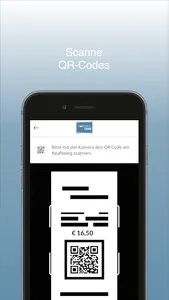 Guntramsdorf App screenshot 1