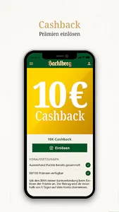 Hackler | Brauerei Hacklberg screenshot 2