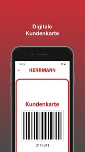 HERRMANN Schuhe und Mode screenshot 1