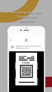 InLeonding screenshot 1