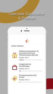 InLeonding screenshot 2