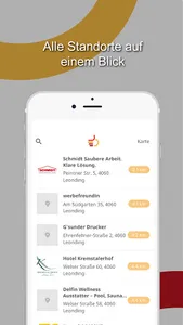 InLeonding screenshot 3