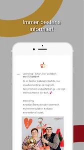 InLeonding screenshot 4