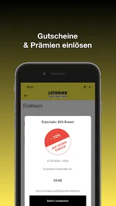 LOTHRING screenshot 2