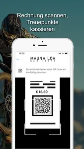 Mauna Loa screenshot 1