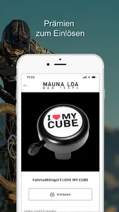 Mauna Loa screenshot 2