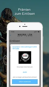 Mauna Loa screenshot 3