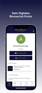 Mediterrana Feinkost screenshot 0